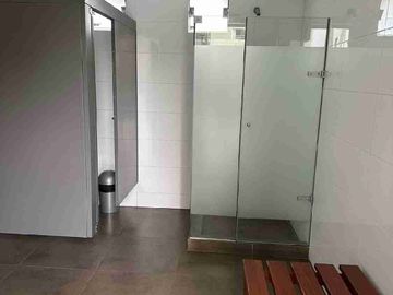 Ocasión Dpto 56mt2 San Isidro