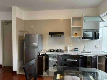 Ocasión Dpto 56mt2 San Isidro