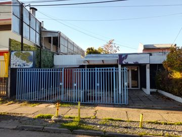 VENDE CASA SECTOR FLORIDA PARA USO COMERCIAL INVERSION CLINICA DENTAL
