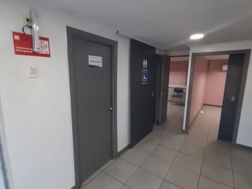 VENDE CASA SECTOR FLORIDA PARA USO COMERCIAL INVERSION CLINICA DENTAL