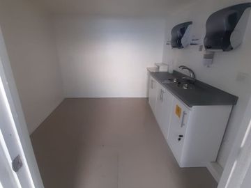VENDE CASA SECTOR FLORIDA PARA USO COMERCIAL INVERSION CLINICA DENTAL