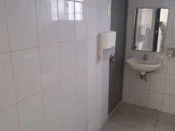 VENDE CASA SECTOR FLORIDA PARA USO COMERCIAL INVERSION CLINICA DENTAL