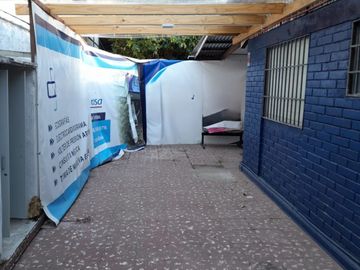 VENDE CASA SECTOR FLORIDA PARA USO COMERCIAL INVERSION CLINICA DENTAL