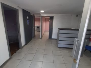 VENDE CASA SECTOR FLORIDA PARA USO COMERCIAL INVERSION CLINICA DENTAL