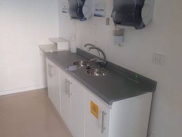 VENDE CASA SECTOR FLORIDA PARA USO COMERCIAL INVERSION CLINICA DENTAL