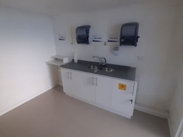 VENDE CASA SECTOR FLORIDA PARA USO COMERCIAL INVERSION CLINICA DENTAL