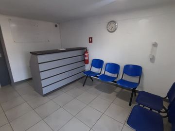 VENDE CASA SECTOR FLORIDA PARA USO COMERCIAL INVERSION CLINICA DENTAL