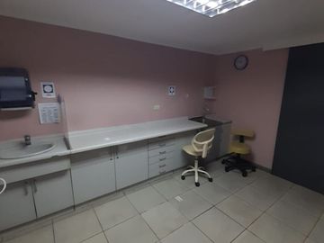 VENDE CASA SECTOR FLORIDA PARA USO COMERCIAL INVERSION CLINICA DENTAL