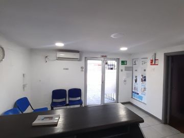 VENDE CASA SECTOR FLORIDA PARA USO COMERCIAL INVERSION CLINICA DENTAL