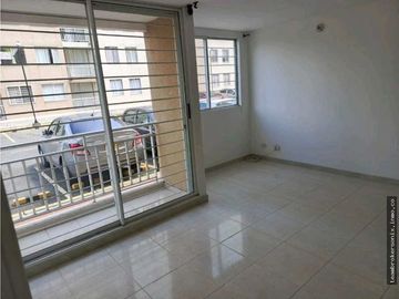 VENDO APARTAMENTO EN CIUDAD MELENDEZ, PISO 1
