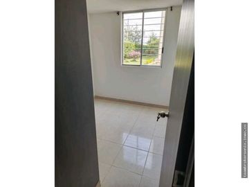VENDO APARTAMENTO EN CIUDAD MELENDEZ, PISO 1