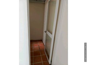 VENDO APARTAMENTO EN CIUDAD MELENDEZ, PISO 1