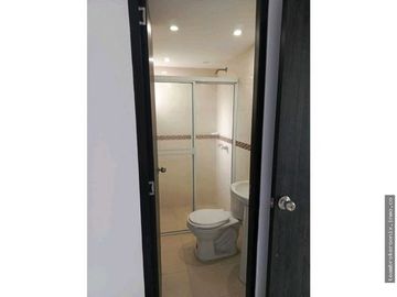 VENDO APARTAMENTO EN CIUDAD MELENDEZ, PISO 1