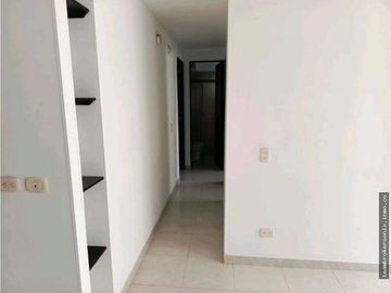 VENDO APARTAMENTO EN CIUDAD MELENDEZ, PISO 1