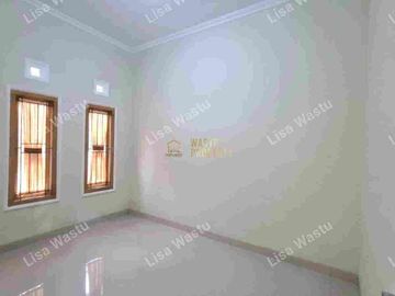 RUMAH SIAP HUNI MURAH DI KADISOKA KALASAN JOGJA