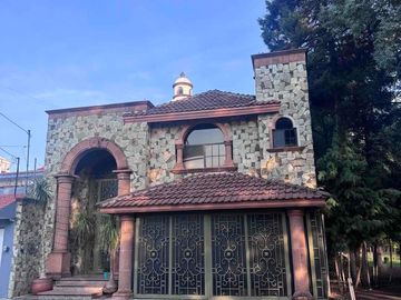 casa habitación