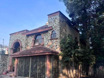 casa habitación