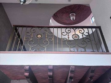 casa habitación