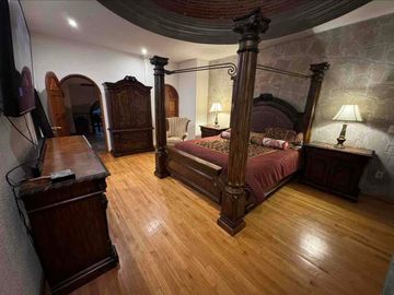 casa habitación