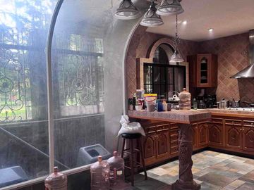 casa habitación