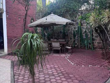 casa habitación