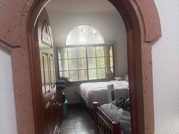 casa habitación
