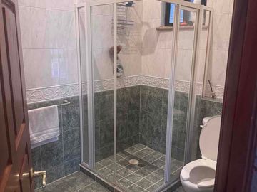 casa habitación