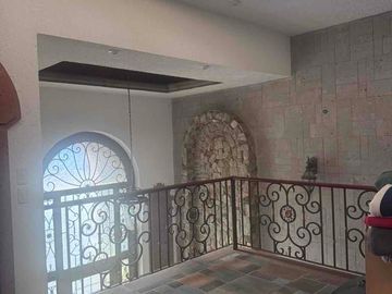 casa habitación