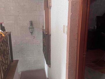 casa habitación