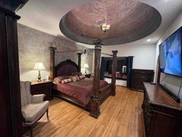 casa habitación