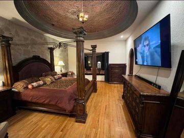 casa habitación