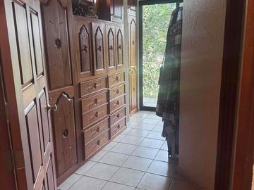 casa habitación
