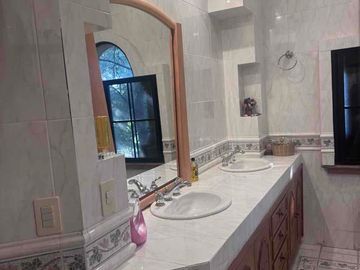 casa habitación