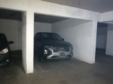 DEPARTAMENTO, MACUL CON VESPUCIO, 2 DORMITORIOS, 2 BAÑOS, TERRAZA, ESTACIONAMIENTO, BODEGA, PISCINAS, JARDINES, AZOTEA CON QUINCHO, METRO