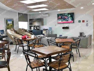 Consultorio en venta de Oportunidad en Hospital Moscati Juriquilla Querétaro