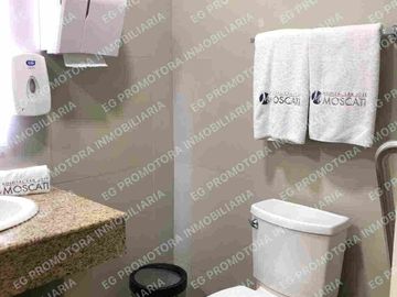 Consultorio en venta de Oportunidad en Hospital Moscati Juriquilla Querétaro