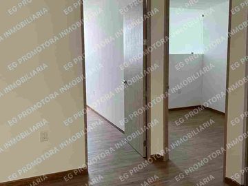 Consultorio en venta de Oportunidad en Hospital Moscati Juriquilla Querétaro