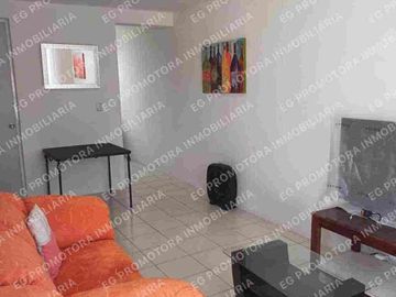 Casa en venta de 1 nivel en Xochitepec Morelos