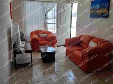 Casa en venta de 1 nivel en Xochitepec Morelos