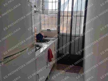 Casa en venta de 1 nivel en Xochitepec Morelos