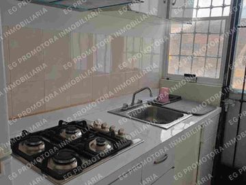 Casa en venta de 1 nivel en Xochitepec Morelos