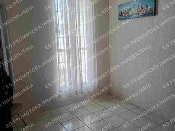 Casa en venta de 1 nivel en Xochitepec Morelos