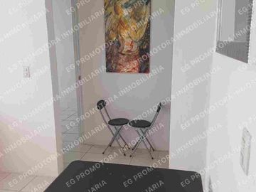 Casa en venta de 1 nivel en Xochitepec Morelos