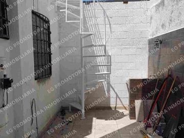 Casa en venta de 1 nivel en Xochitepec Morelos