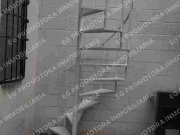 Casa en venta de 1 nivel en Xochitepec Morelos