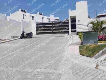 Casa en venta de 1 nivel en Xochitepec Morelos