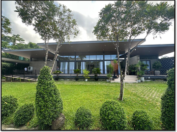 Brand New 4 Bedroom Bungalow in Laguna For Sale
