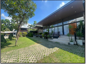 Brand New 4 Bedroom Bungalow in Laguna For Sale