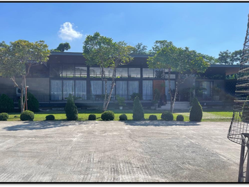 Brand New 4 Bedroom Bungalow in Laguna For Sale
