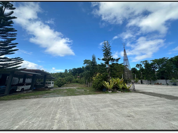 Brand New 4 Bedroom Bungalow in Laguna For Sale